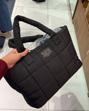 Load image into Gallery viewer, [韩国] Marithe 115 托特包
