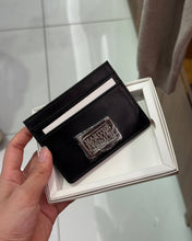 Load image into Gallery viewer, [韩国] Marithe 116 经典卡包
