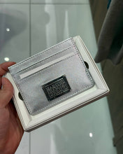 Load image into Gallery viewer, [韩国] Marithe 116 经典卡包
