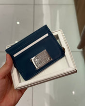 Load image into Gallery viewer, [韩国] Marithe 116 经典卡包
