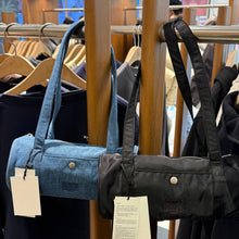 Load image into Gallery viewer, [韩国] Marithe 117 圆筒包
