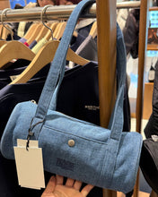 Load image into Gallery viewer, [韩国] Marithe 117 圆筒包
