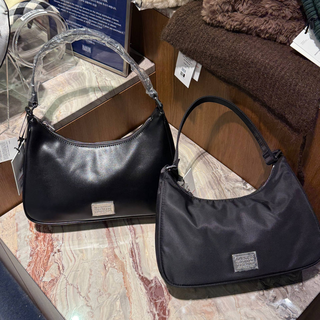 [韩国] Marithe 118 腋下包