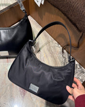 Load image into Gallery viewer, [韩国] Marithe 118 腋下包
