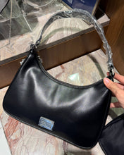 Load image into Gallery viewer, [韩国] Marithe 118 腋下包
