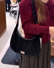 Load image into Gallery viewer, [韩国] Marithe 119 单肩斜挎包
