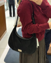 Load image into Gallery viewer, [韩国] Marithe 119 单肩斜挎包
