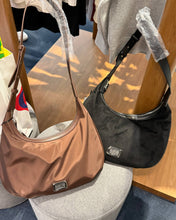 Load image into Gallery viewer, [韩国] Marithe 119 单肩斜挎包
