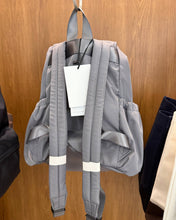 Load image into Gallery viewer, [韩国] Marithe 120 双肩后背包
