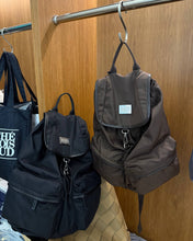 Load image into Gallery viewer, [韩国] Marithe 121 双肩后背包 (大号)
