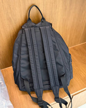 Load image into Gallery viewer, [韩国] Marithe 121 双肩后背包 (大号)
