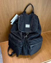 Load image into Gallery viewer, [韩国] Marithe 121 双肩后背包 (大号)
