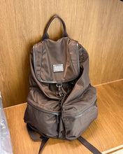 Load image into Gallery viewer, [韩国] Marithe 121 双肩后背包 (大号)
