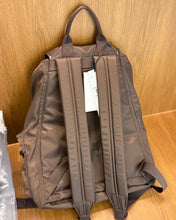 Load image into Gallery viewer, [韩国] Marithe 121 双肩后背包 (大号)
