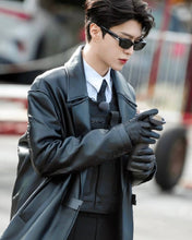 Load image into Gallery viewer, [韩国] Gentle Monster Lix
