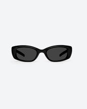 Load image into Gallery viewer, [韩国] Gentle Monster Lix
