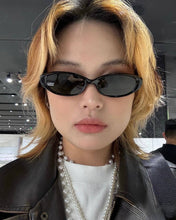Load image into Gallery viewer, [韩国] Gentle Monster Loco
