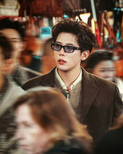 Load image into Gallery viewer, [韩国] Gentle Monster Kant
