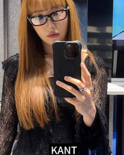 Load image into Gallery viewer, [韩国] Gentle Monster Kant
