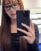 Load image into Gallery viewer, [韩国] Gentle Monster Kant
