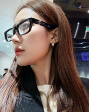 Load image into Gallery viewer, [韩国] Gentle Monster Kant
