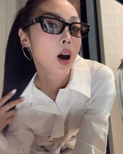 Load image into Gallery viewer, [韩国] Gentle Monster Kant
