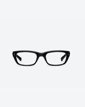 Load image into Gallery viewer, [韩国] Gentle Monster Kant
