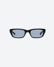 Load image into Gallery viewer, [韩国] Gentle Monster Kant
