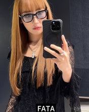 Load image into Gallery viewer, [韩国] Gentle Monster Fata
