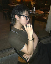 Load image into Gallery viewer, [韩国] Gentle Monster Fata
