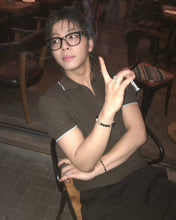 Load image into Gallery viewer, [韩国] Gentle Monster Fata
