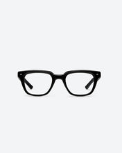 Load image into Gallery viewer, [韩国] Gentle Monster Fata
