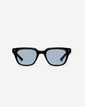 Load image into Gallery viewer, [韩国] Gentle Monster Fata
