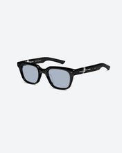 Load image into Gallery viewer, [韩国] Gentle Monster Fata
