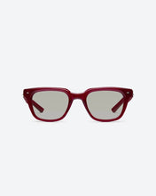 Load image into Gallery viewer, [韩国] Gentle Monster Fata
