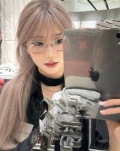 Load image into Gallery viewer, [韩国] Gentle Monster Vanta
