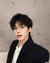 Load image into Gallery viewer, [韩国] Gentle Monster Vanta
