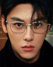Load image into Gallery viewer, [韩国] Gentle Monster Vanta
