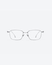 Load image into Gallery viewer, [韩国] Gentle Monster Vanta
