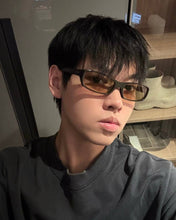 Load image into Gallery viewer, [韩国] Gentle Monster Noid
