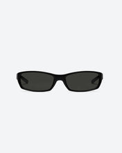 Load image into Gallery viewer, [韩国] Gentle Monster Noid
