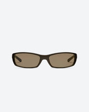 Load image into Gallery viewer, [韩国] Gentle Monster Noid
