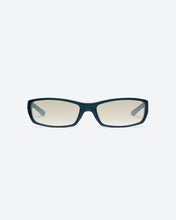 Load image into Gallery viewer, [韩国] Gentle Monster Noid
