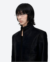 Load image into Gallery viewer, [韩国] Gentle Monster Lolos
