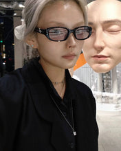 Load image into Gallery viewer, [韩国] Gentle Monster Kafka
