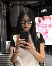 Load image into Gallery viewer, [韩国] Gentle Monster Kafka
