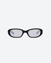 Load image into Gallery viewer, [韩国] Gentle Monster Kafka
