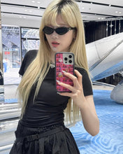 Load image into Gallery viewer, [韩国] Gentle Monster EQ
