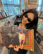 Load image into Gallery viewer, [韩国] Gentle Monster EQ
