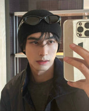 Load image into Gallery viewer, [韩国] Gentle Monster EQ
